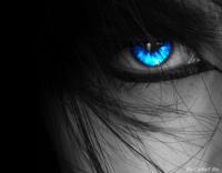 Free Chat Rooms - Buzzen Chat