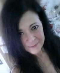 Free Chat Rooms - Buzzen Chat