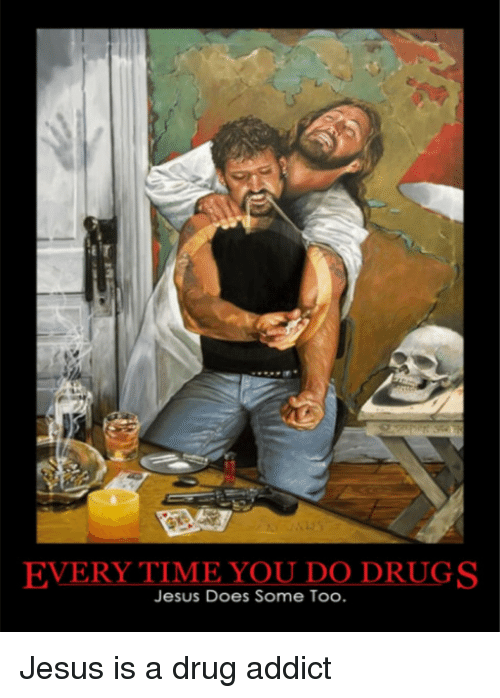 RudolfHoss™