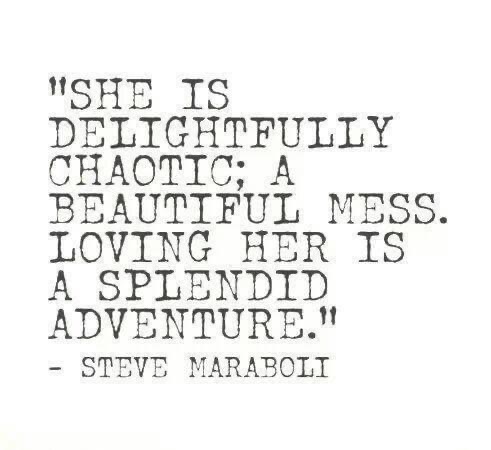 ~ChaoticEcho~