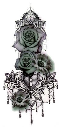 Free Chat Rooms - Buzzen Chat