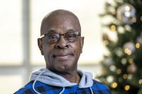 Free Chat Rooms - Buzzen Chat