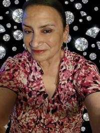 Free Chat Rooms - Buzzen Chat