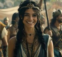 Free Chat Rooms - Buzzen Chat