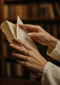 Free Chat Rooms - Buzzen Chat