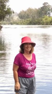 Free Chat Rooms - Buzzen Chat