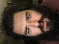 Free Chat Rooms - Buzzen Chat