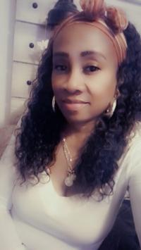 Free Chat Rooms - Buzzen Chat