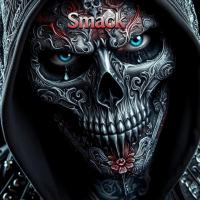 Free Chat Rooms - Buzzen Chat