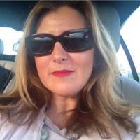 Free Chat Rooms - Buzzen Chat