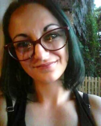 Free Chat Rooms - Buzzen Chat