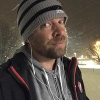 Free Chat Rooms - Buzzen Chat