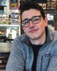 Free Chat Rooms - Buzzen Chat