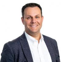 Free Chat Rooms - Buzzen Chat