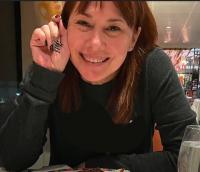 Free Chat Rooms - Buzzen Chat