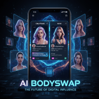 Free Chat Rooms - Buzzen Chat