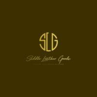 Free Chat Rooms - Buzzen Chat