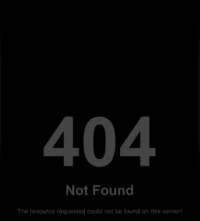 Free Chat Rooms - Buzzen Chat