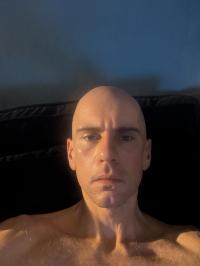 Free Chat Rooms - Buzzen Chat