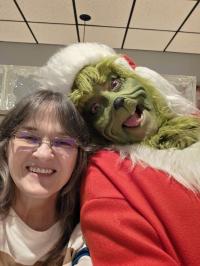 Free Chat Rooms - Buzzen Chat