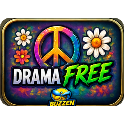 Drama Free