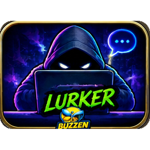 Lurker