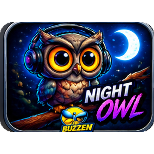 Night Owl