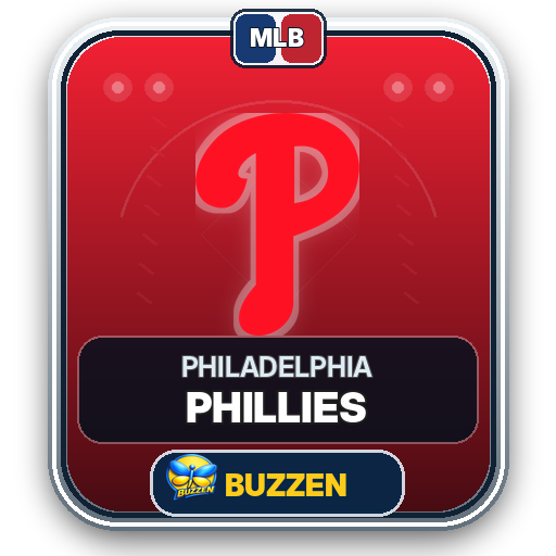 Philadelphia Phillies