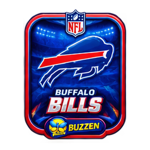 Buffalo Bills